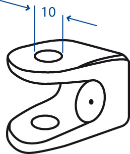 Disegno 205.00.48.07
